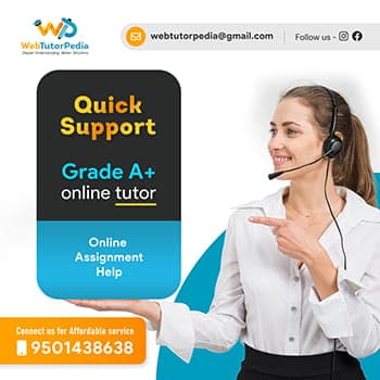 WebTutorPedia
