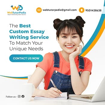 WebTutorPedia